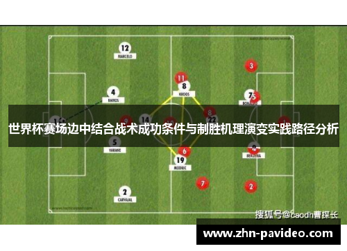 世界杯赛场边中结合战术成功条件与制胜机理演变实践路径分析