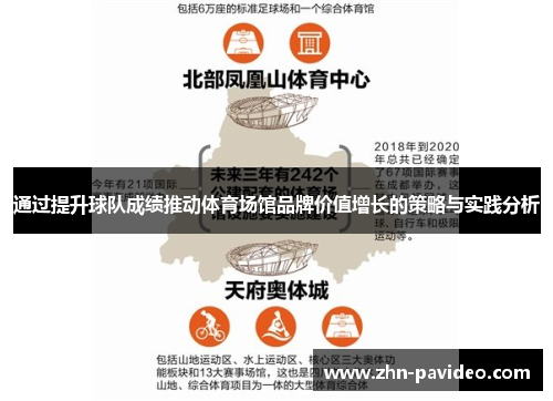 通过提升球队成绩推动体育场馆品牌价值增长的策略与实践分析