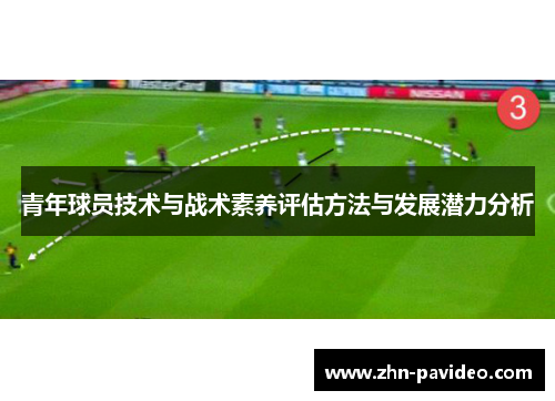 青年球员技术与战术素养评估方法与发展潜力分析